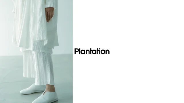 Plantation_BrandingMovie05