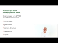 Welcome to the Course