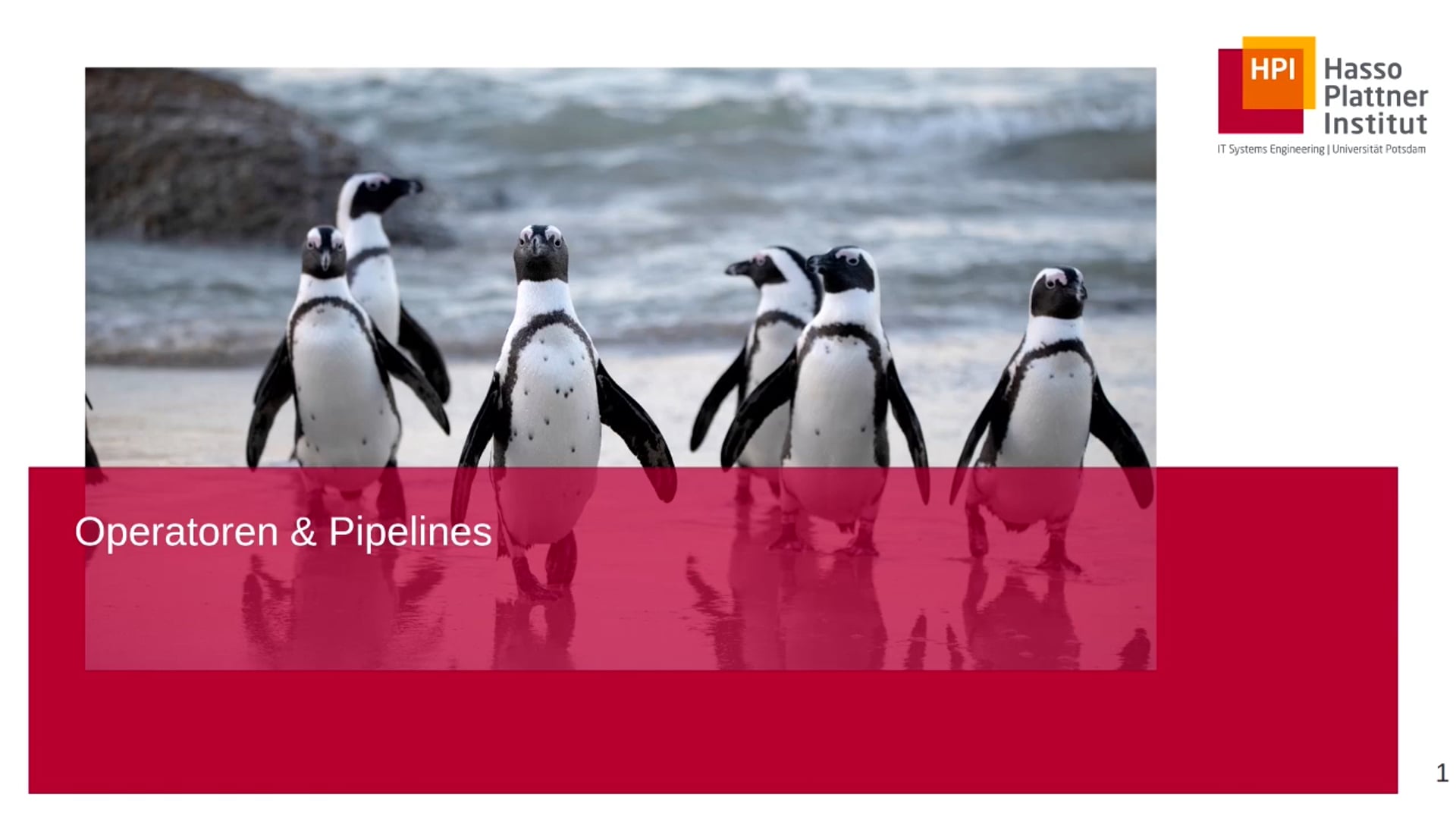 2 4 Operatoren Pipelines Linux In Der Kommandozeile Openhpi