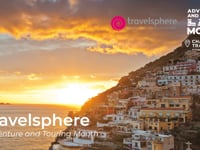 Travelsphere - Adventure and Touring Month