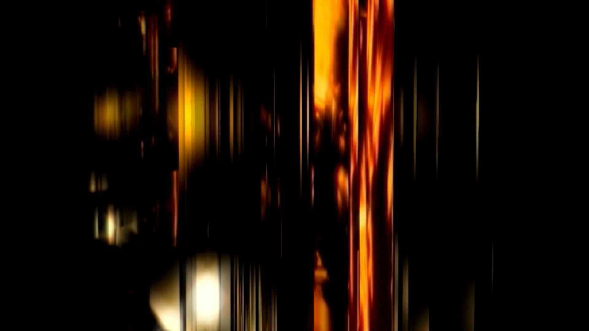 gigaheart