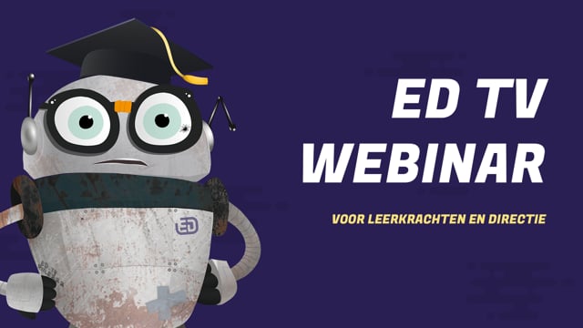 <span class="bold">Herbekijk</span>  onze vorige webinar