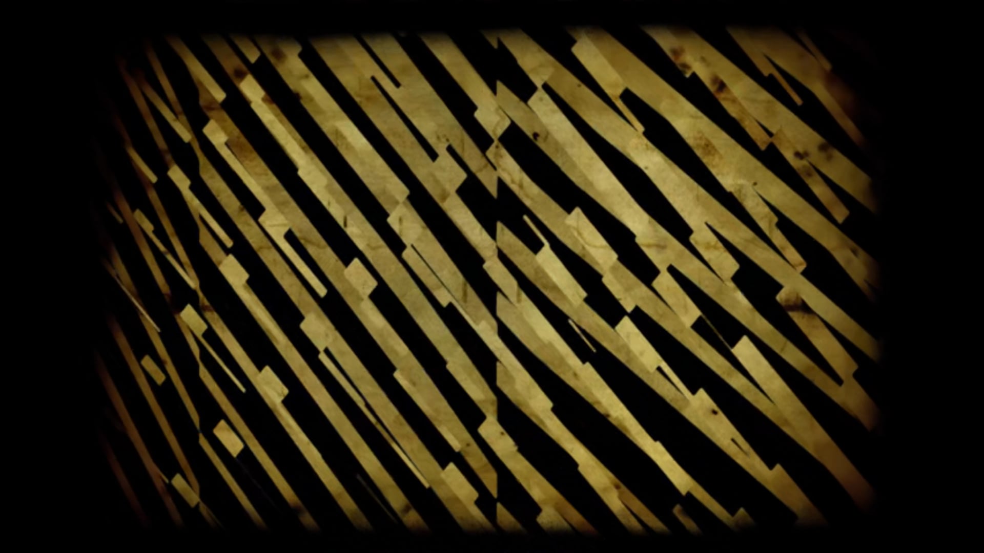 dubgrade glitch (remix)