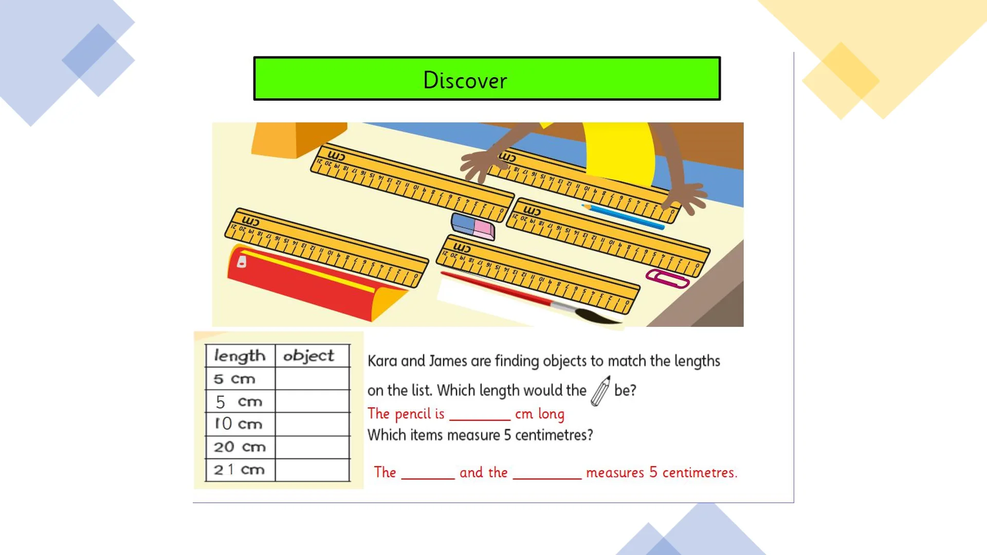 Y2 Friday week 5 maths on Vimeo