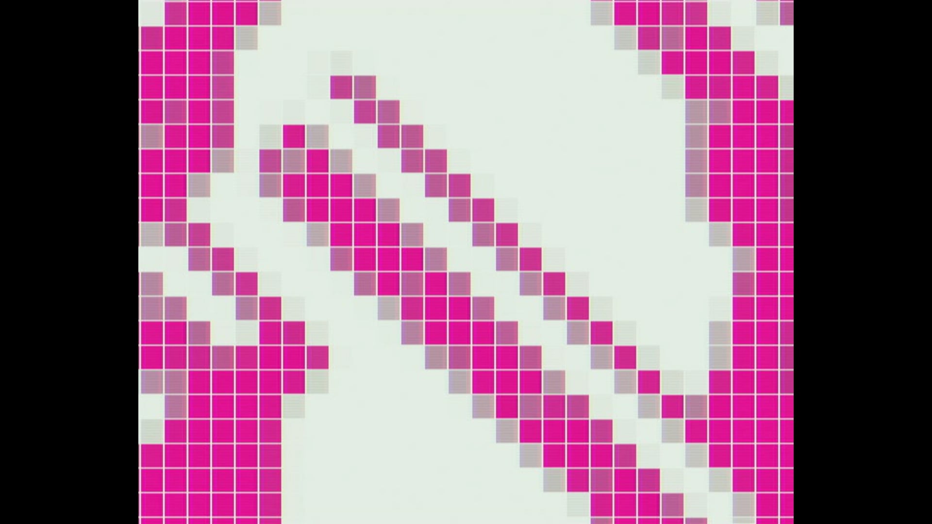 not so pink (remix)