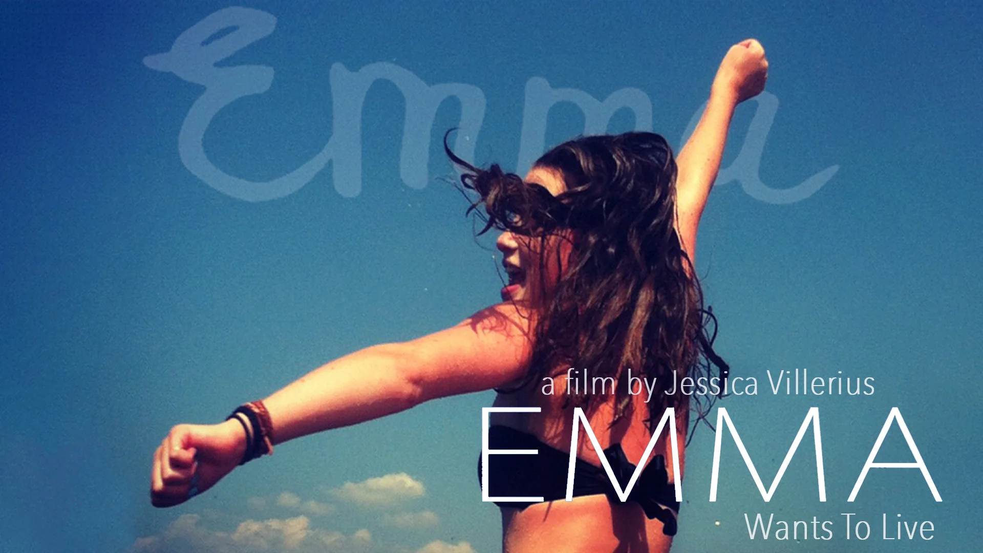Emma wants