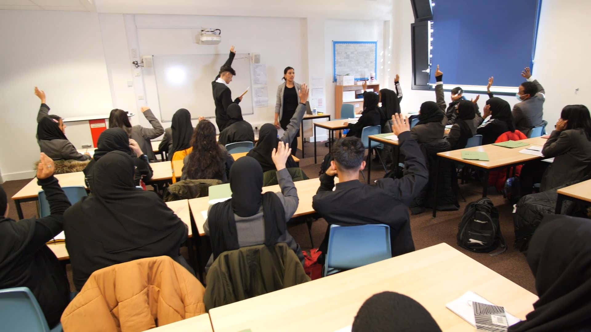virtual-open-day-starbank-secondary-school-on-vimeo