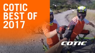 Best of 2017