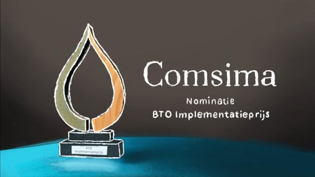 508416454