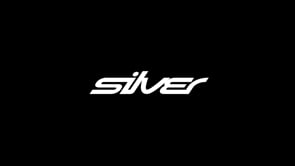 Silver Agency - Video - 1