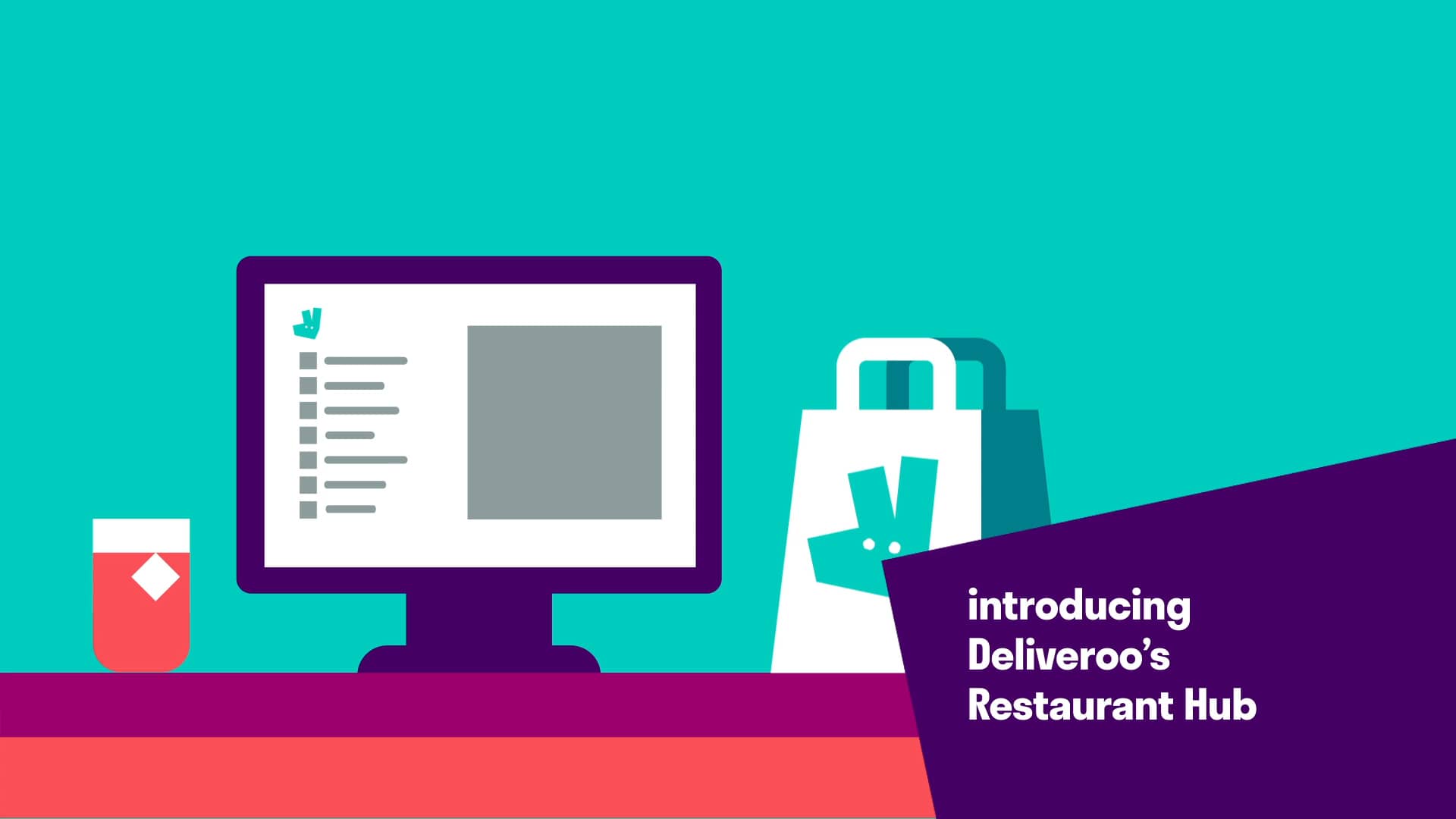 learn-about-deliveroo-s-restaurant-hub-on-vimeo