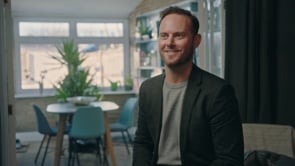 The Telegraph Boosts Online Conversion with Quantum Metric