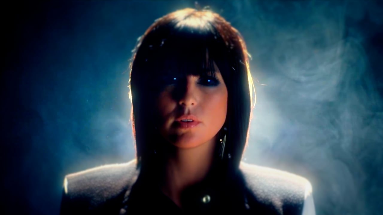 Phantogram – Black Out Days (Leo Justi Remix) ft. Danny Brown