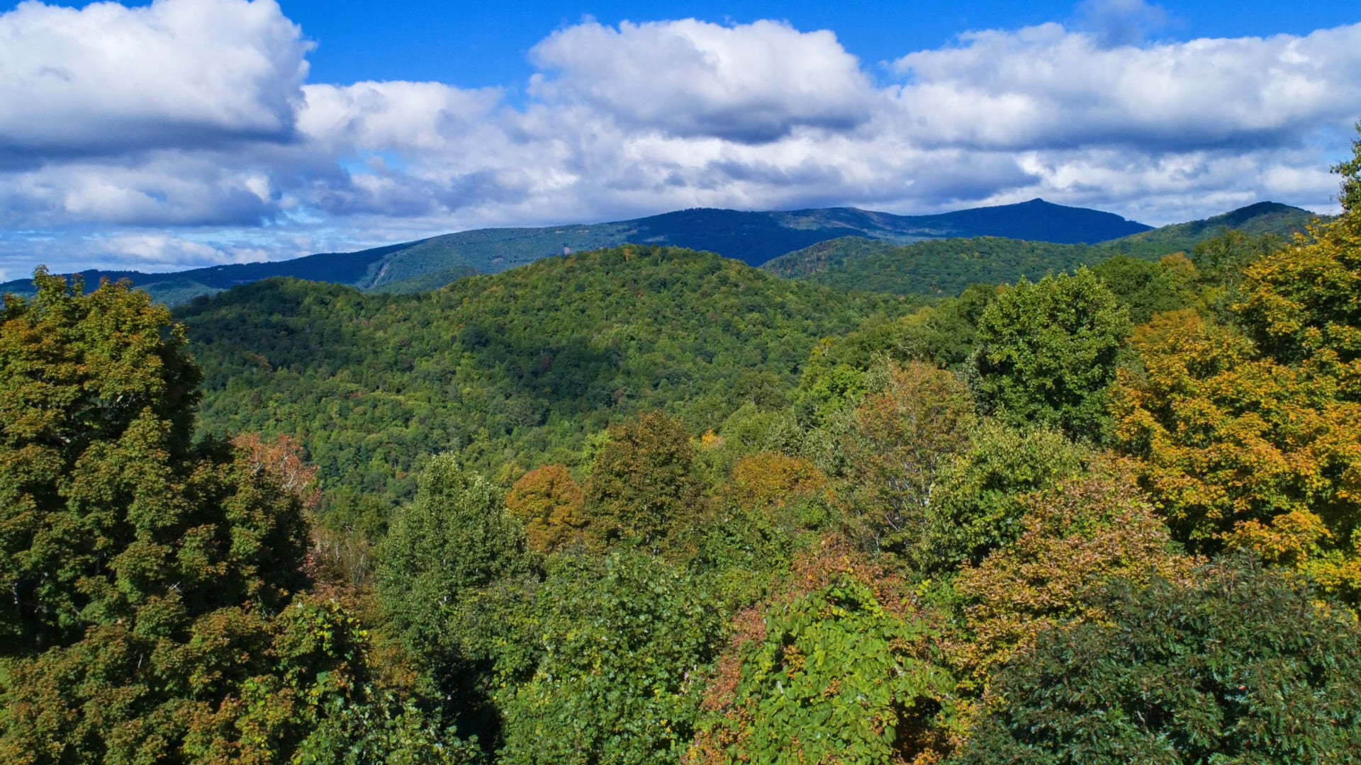 Lot 4344 Honeysuckle, Cranberry Creek Estates, Elk Park on Vimeo