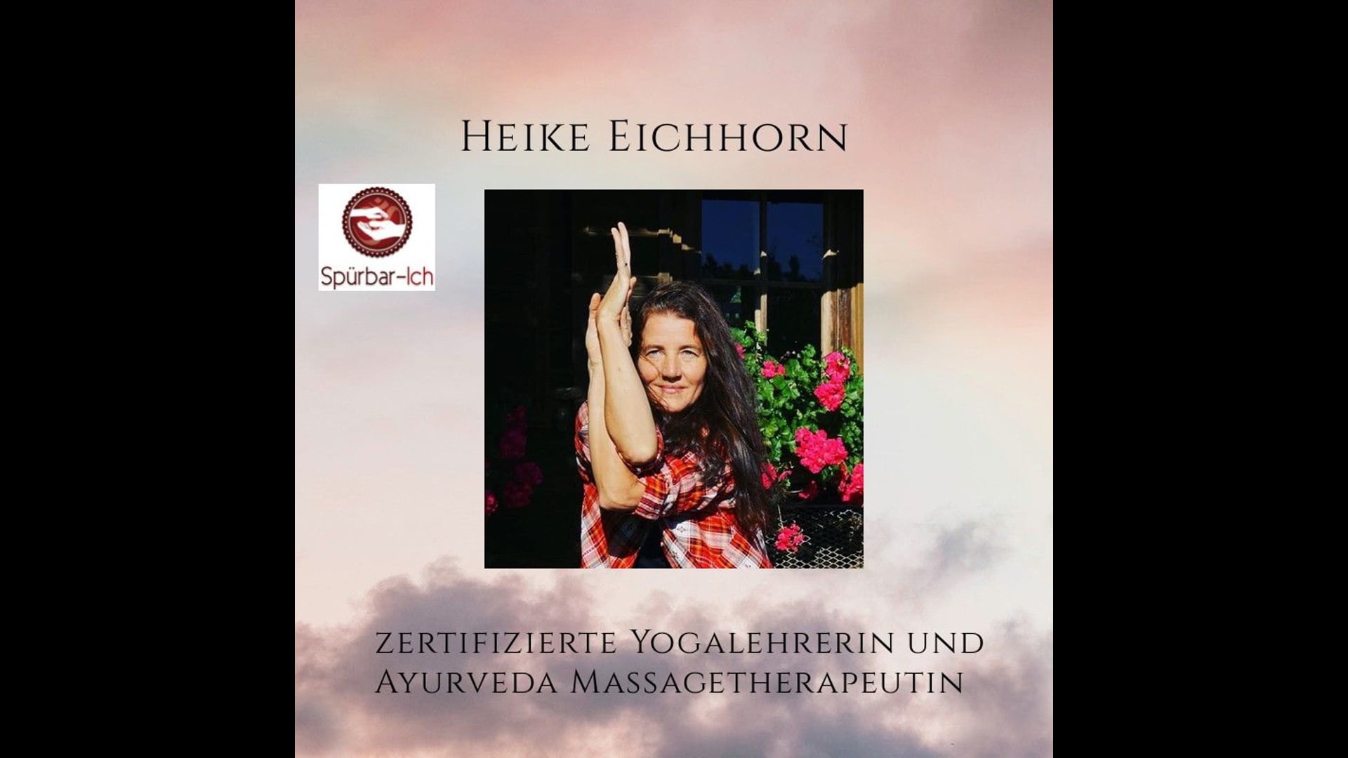 Yoga Übung für Zuhause Teil 3