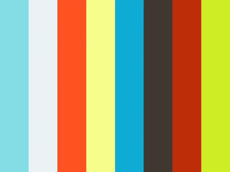 If X Y 9 11 Find The Ratio 5x 3y 2x 3y Tutorke