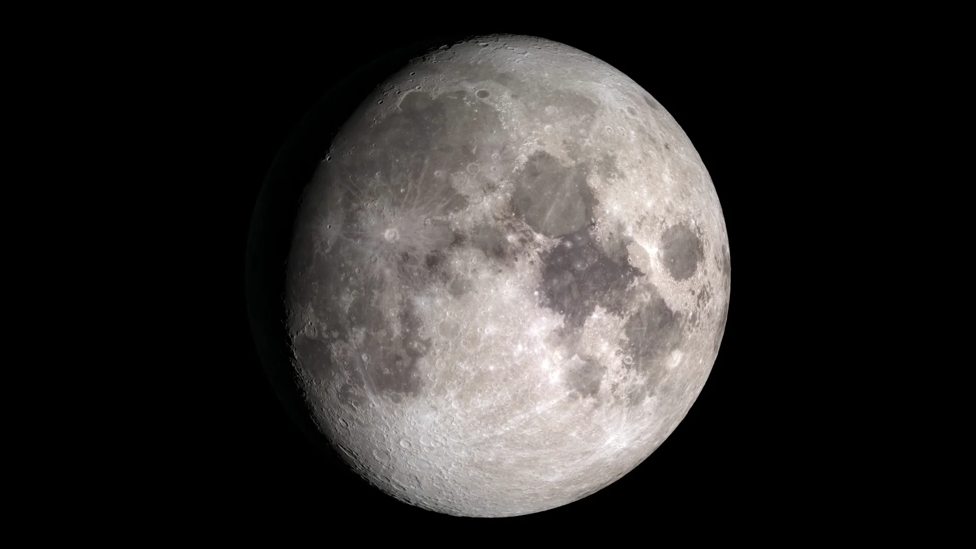 moon❤️ページ イラストが毎ページ変わる日記帳』 イラストが毎ページ変わる