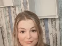 Das sagen Menschen, die uns vertrauen… 8