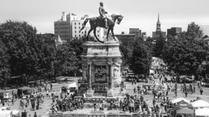 Color of Change - Customer Success Story