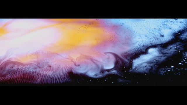 Slowstudio x StudioNeves