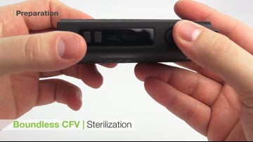 pax 3 manual pdf How To Use PAX 3 main image 0