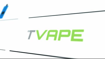 Pax 3 Vaporizer Tutorial | Videos & Movies on Vimeo