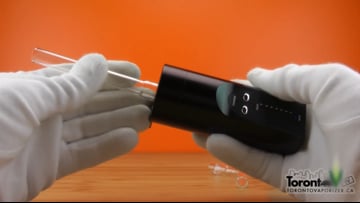 relx vape near me PAX Store and Forward Setup Guide  HCM Info