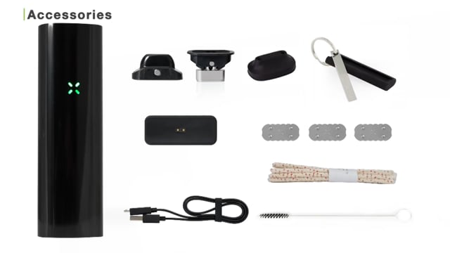 elf bar vape uk Pax 3 Vaporizer Tutorial