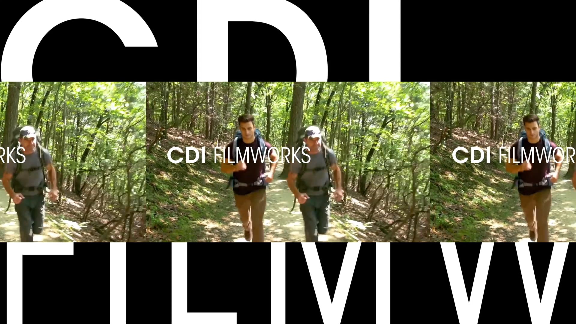 CDI Filmworks - Promotional Videos Showcase