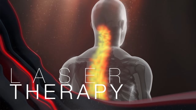 Cold Laser | Chiropractor in Murrysville, PA | Matz Family