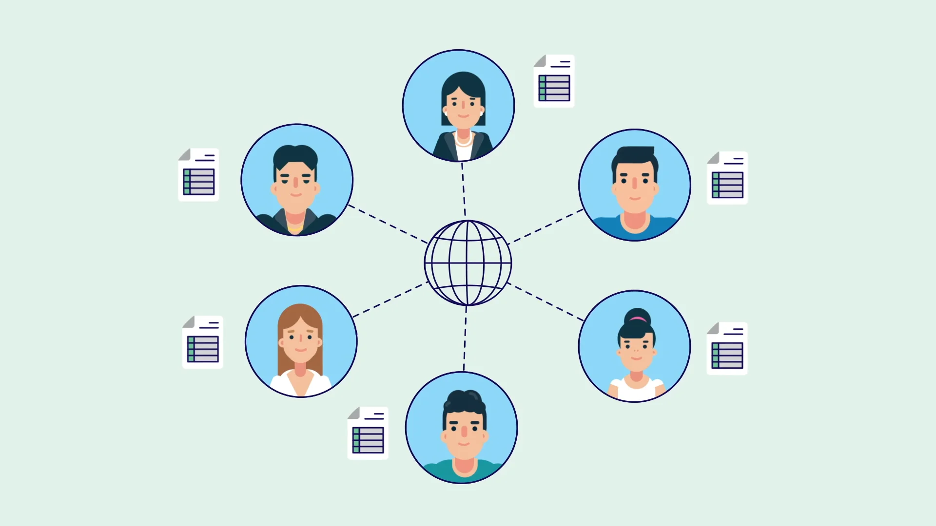 What is Cryptocurrency