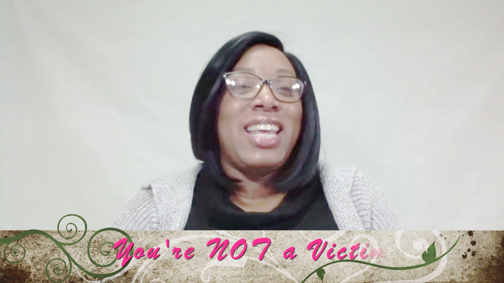 Dating Chronicles S2 E5