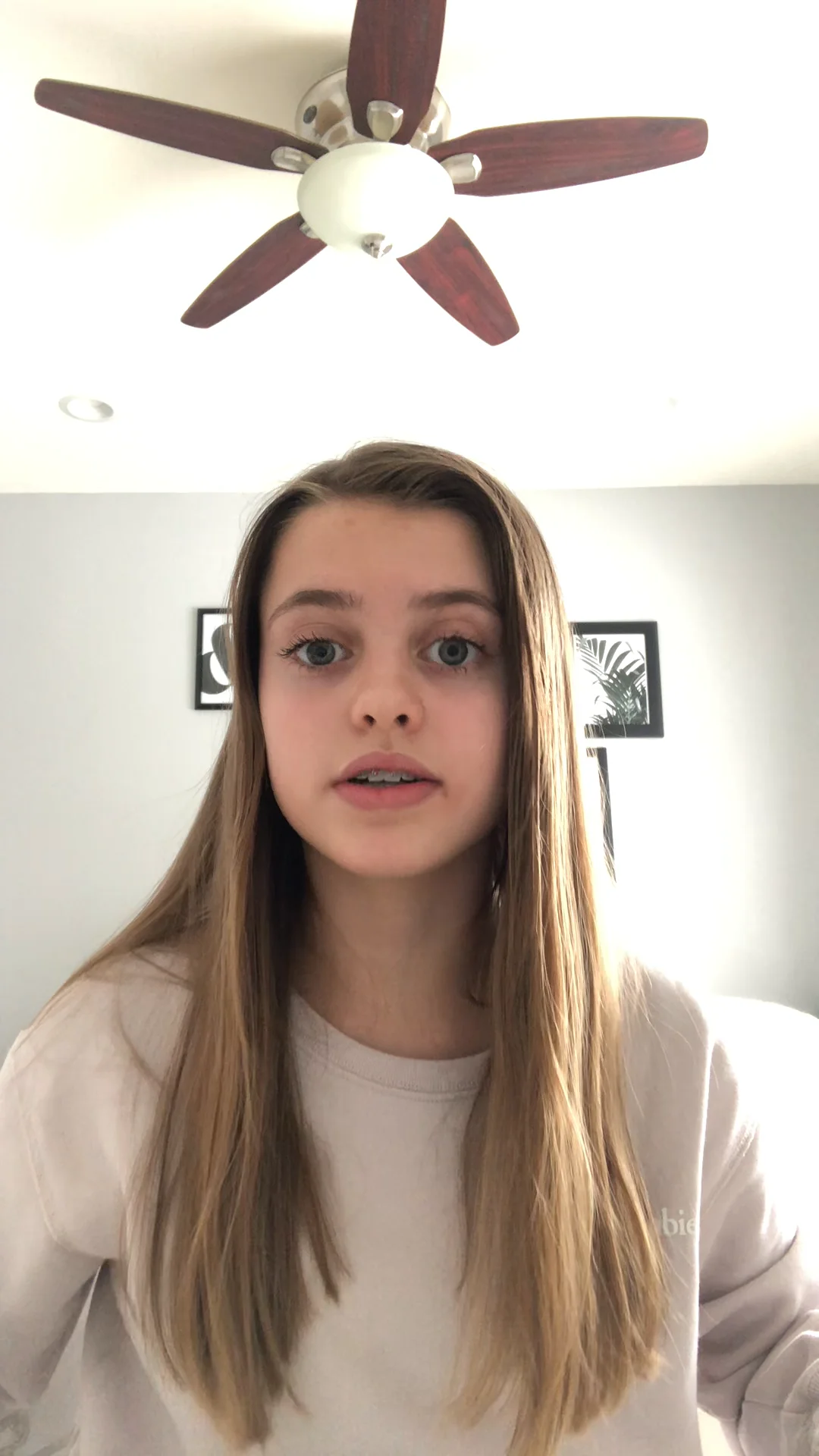 Layla D_Vaping/Drug Addiction_New Castle County, DE on Vimeo