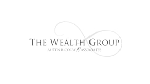 The Wealth Group Video Business Card