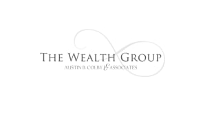 The Wealth Group Video Business Card