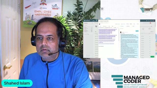 What Web Development Agency CEO Really Should Do