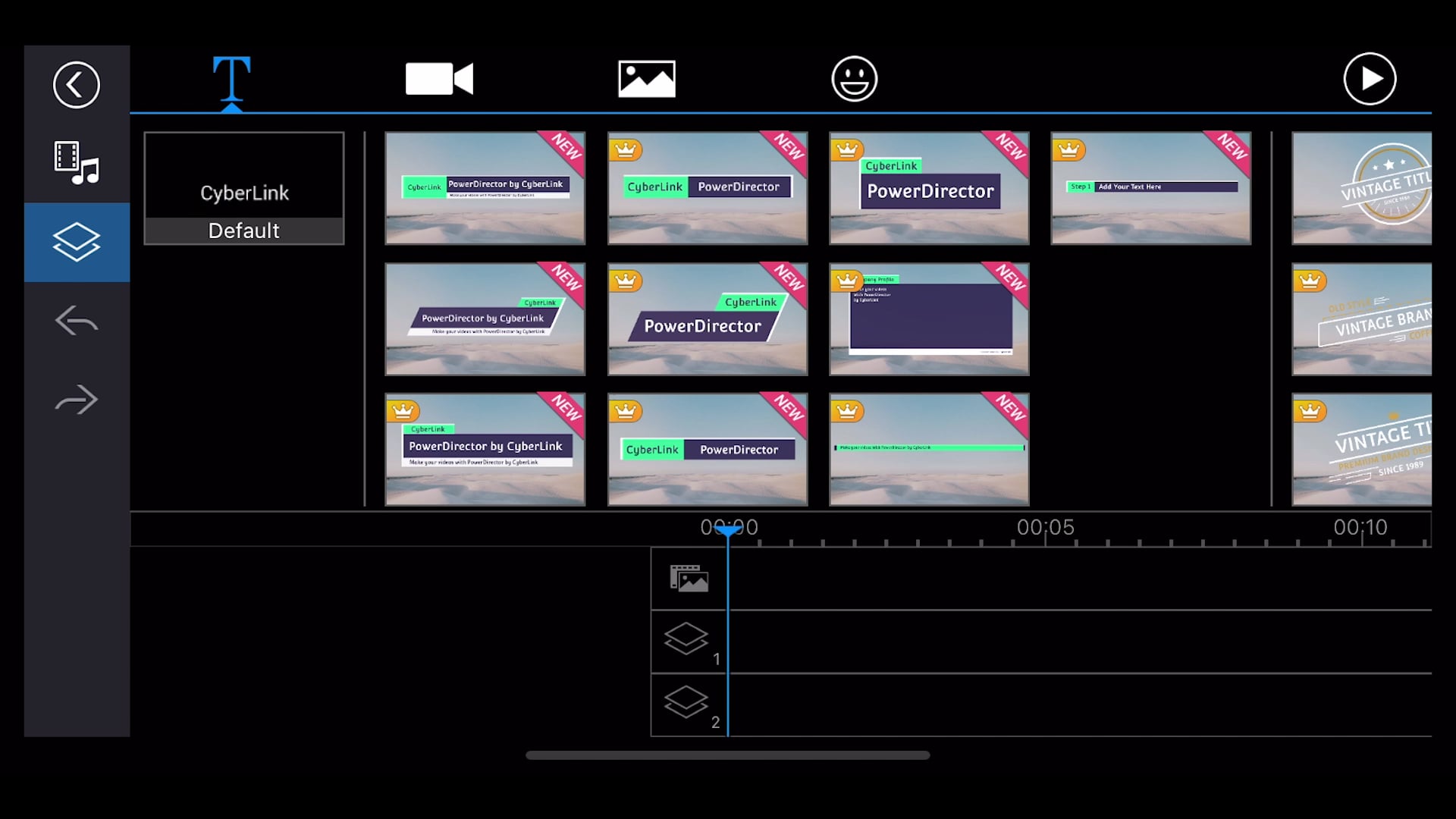 4ME503 - Chroma Keying tutorial - Smartphone on Vimeo