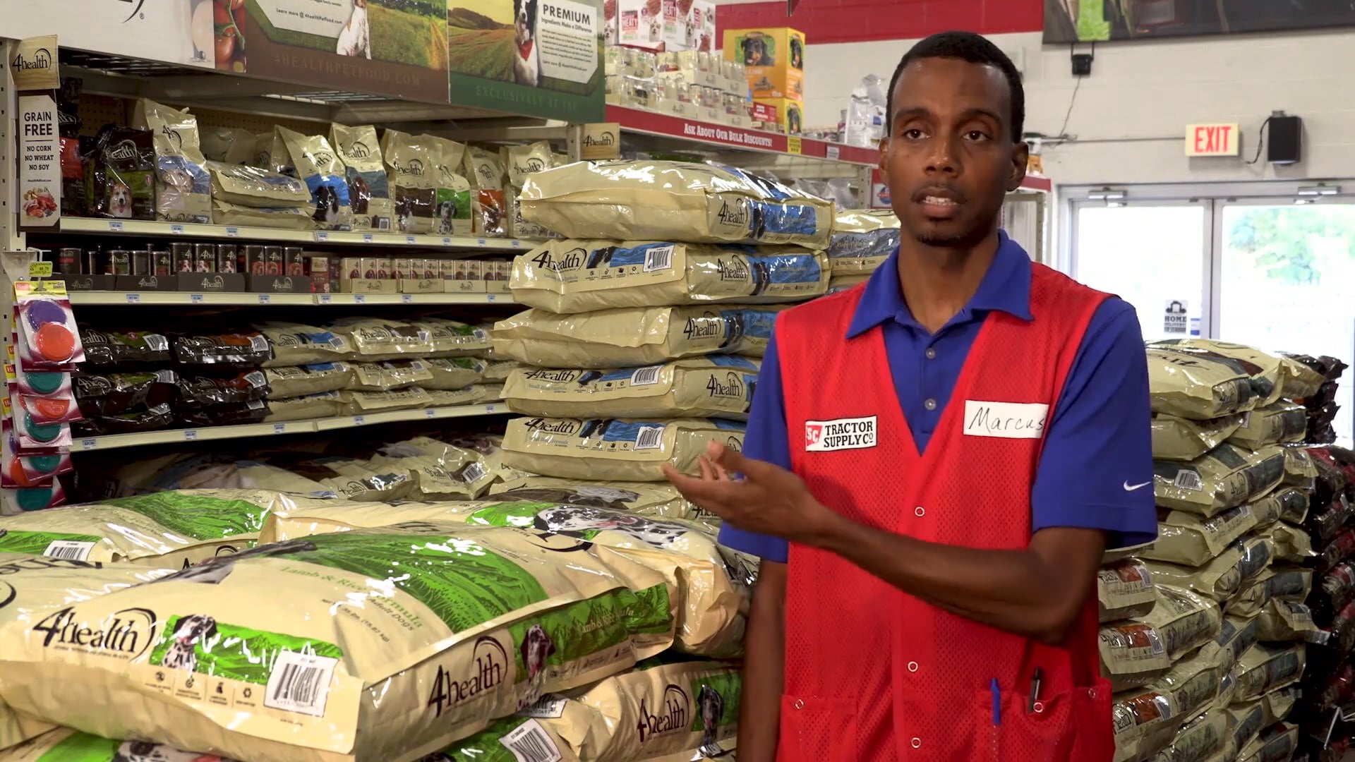 Tractor Supply On The Fortune 500 How Poultry And A, 50 OFF