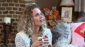 Studio Pepernoot 2017 - aflevering 7 - 29 november 2017