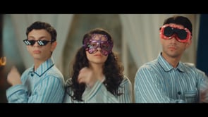 Showreel