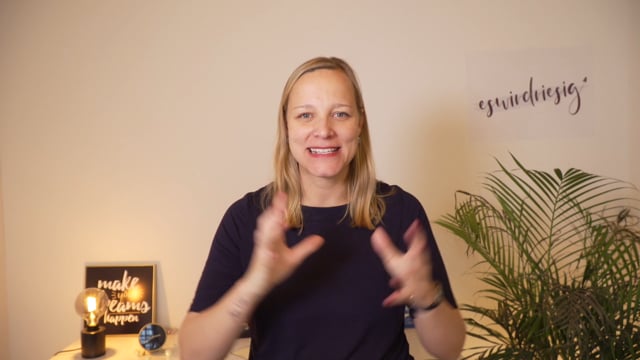 Club - Was ist eine Cashcow?