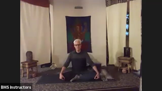 2021-02-01-Yoga-That-Is-Just-Right.mp4