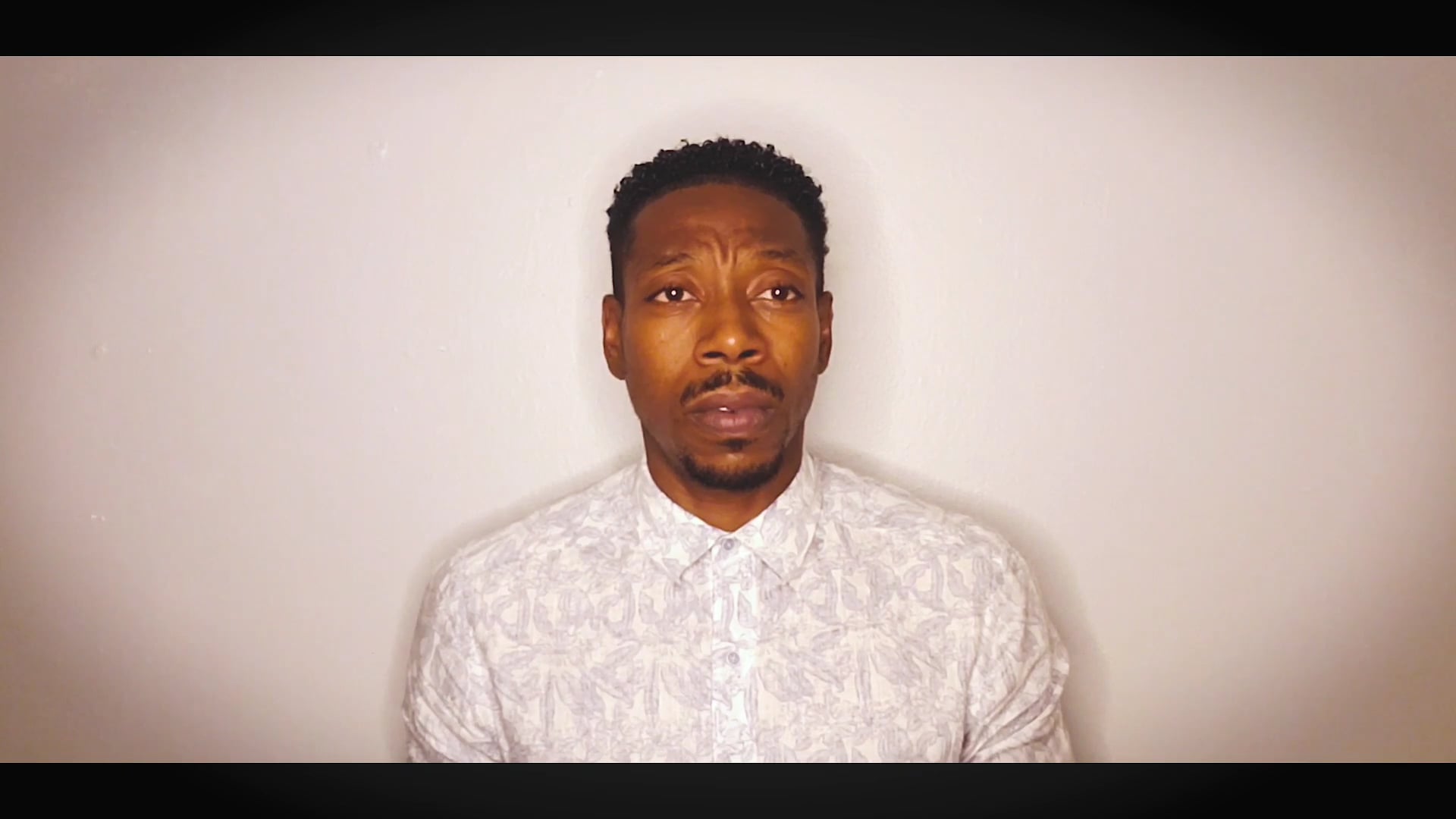 Lawrence (Insecure HBO)