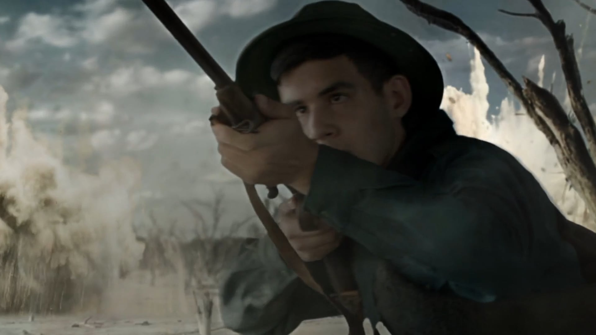 Banco Continental - 40 años