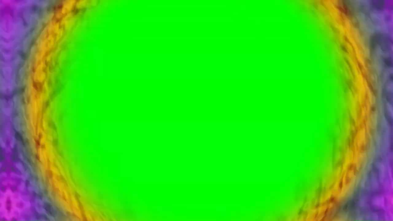 Custom Time Stop_Za Warudo Effect (Green Screen) on Vimeo