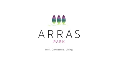 Arras Park