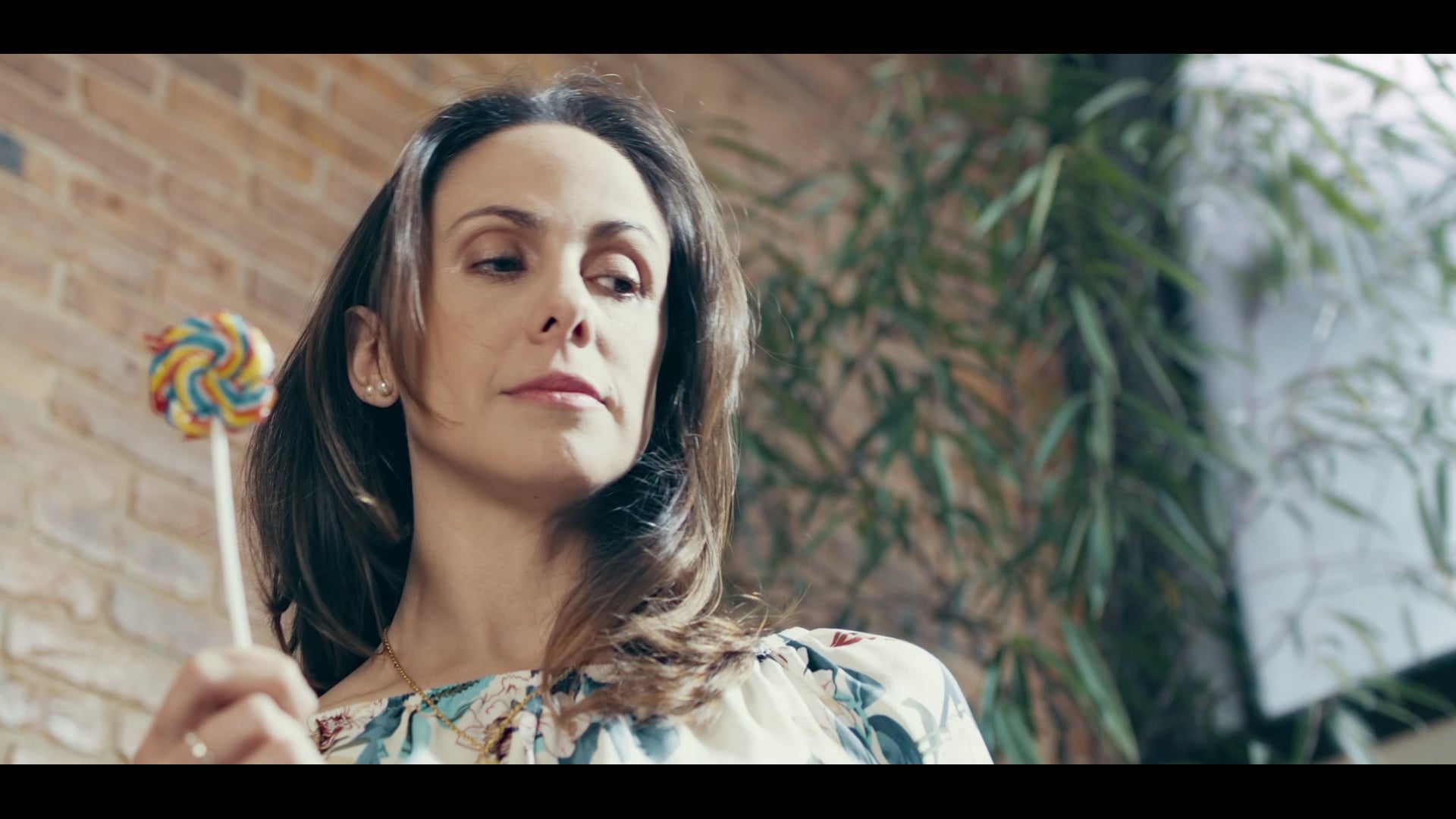 Whirpool - Nos hacemos cargo