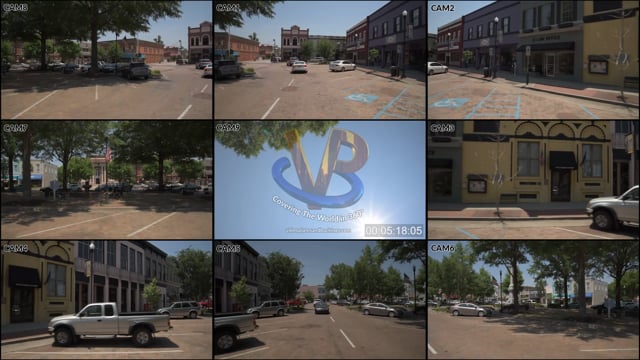 Abbeville 05 14 t1 10