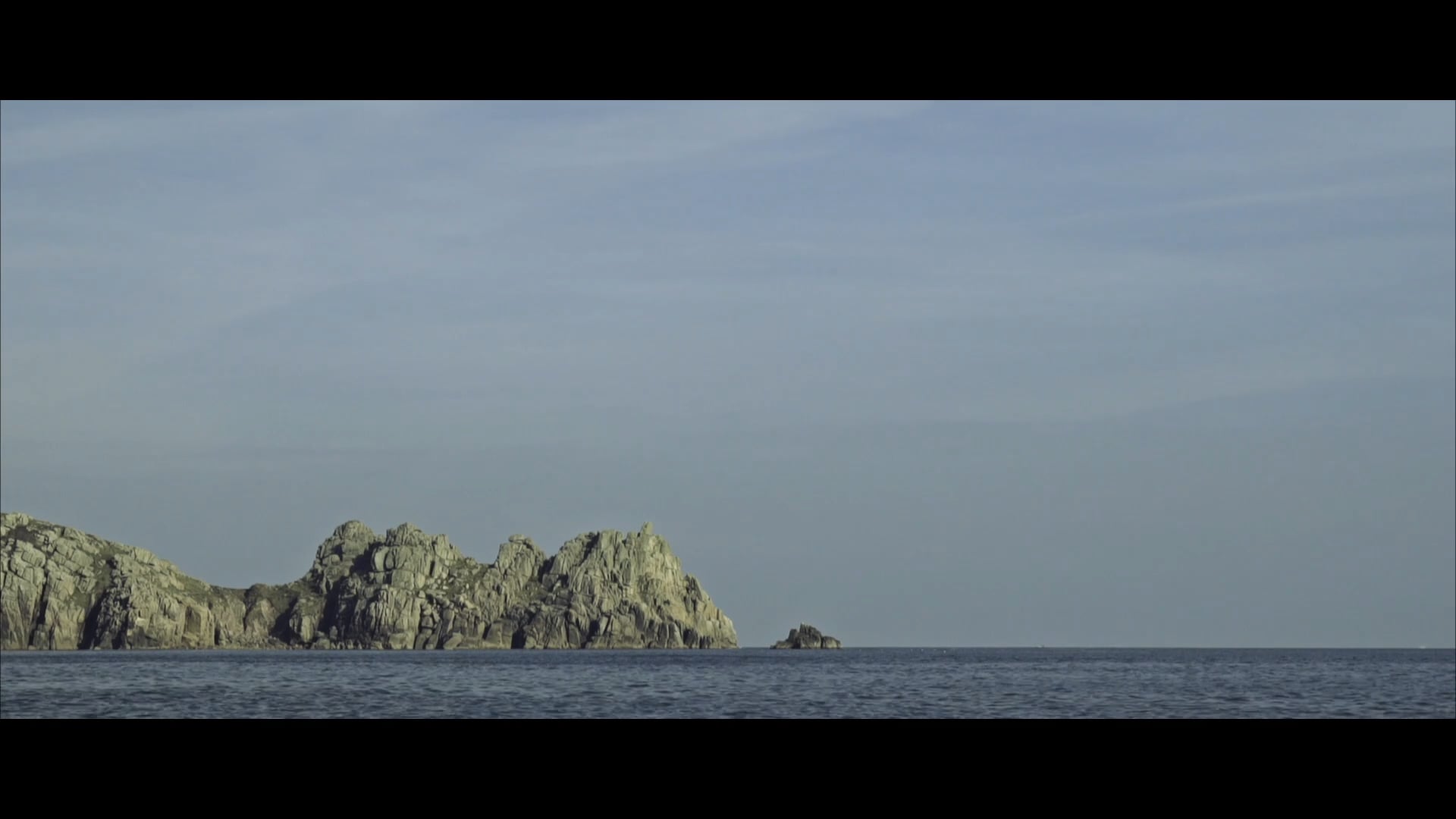 Blue Marine Foundation - National Marine Parks