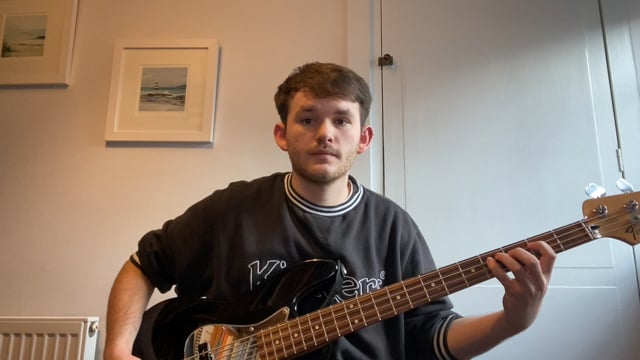 Vimeo Thumbnail (API)